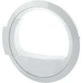 Bosch Yedek Parça 11012072 Pencere
