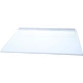 Bosch Yedek Parça 11013822 Cam raf