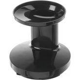 Bosch Yedek Parça 11020910 Raf