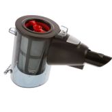 Bosch Yedek Parça 11026730 Toz kabı