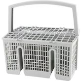 Bosch Yedek Parça 11035277 Kaşıklık