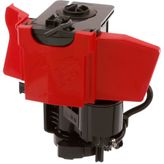 Bosch Yedek Parça 11041311 Pişirme ünitesi