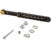 Bosch Yedek Parça 11047540 Amortisör