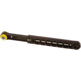 Bosch Yedek Parça 11051551 Amortisör
