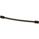 Bosch Yedek Parça 12006136 Hortum