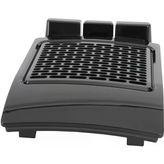 Bosch Yedek Parça 12011724 Izgara