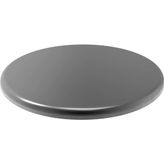 Bosch Yedek Parça 12012599 Kapak-brülör
