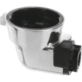 Bosch Yedek Parça 12014318 Adaptör