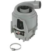 Bosch Yedek Parça 12019637 Pompa-ısıtma