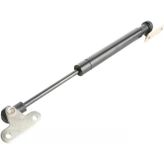Bosch Yedek Parça 12026340 Amortisör