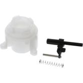 Bosch Yedek Parça 12027317 Flanş
