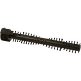 Bosch Yedek Parça 12034307 Fırça