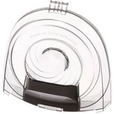 Bosch Yedek Parça 12037887 kapak