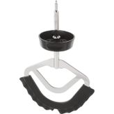 Bosch Yedek Parça 12044960 tel-çırpıcı