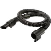 Bosch Yedek Parça 17006571 Hortum