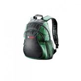 Bosch Yeşil Sırt Çantası 2016 1.619.m00.ng8
