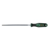 BOSCH Yuvarlak Metal Eğe 200 mm 20 cm