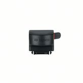 Bosch Zamo 3 Bant adaptörü