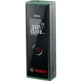 Bosch Zamo 3 Lazerli Uzaklık Ölçer