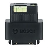 Bosch Zamo Iii Hizalama Adaptörü