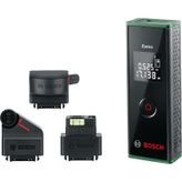 Bosch Zamo III Lazer Metre Setli
