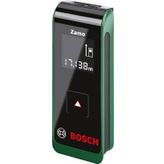 Bosch Zamo Tinbox 20 mt Lazer Metre