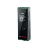 Bosch Zamo Uzaklık Ölçer 0.603.672.900