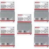 Bosch Zımba Teli Tıp53 10Mm 5000Li 1609200366