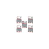 Bosch Zımba Teli Tip53 14mm 5000li 2609200368
