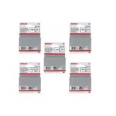 Bosch Zımba Teli TIP53 8mm 5000LI 2609200365