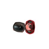 Boschmann OVAL MİDRANGE 900 WATT 150 RMS