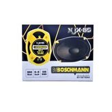 Boschmann Xjx-69 Oval Midrange 950w Yeni Seri