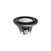 Boschmann Z-12SF 30CM Subwoofer
