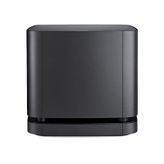 Bose 500 Bas Modül