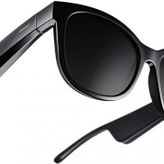 Bose Frames Soprano Bluetooth Sesli Güneş Gözlüğü