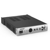 Bose FreeSpace IZA 190 HZ Zone Amplifikatör