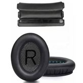 Bose QC15 QC25 QC35 Kulaklık Pedi