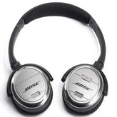 Bose QuietComfort 3 Akustik Kulaklık