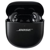 Bose QuietComfort Ultra Earbuds Bluetooth Kulaklık