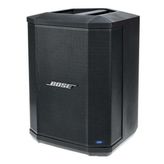 Bose S1 Pro Aktif Hoparlör