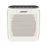 Bose SoundLink Colour Beyaz Bluetooth Hoparlör