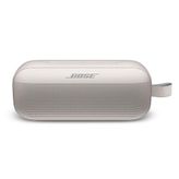 Bose Soundlink Flex Bluetooth Beyaz Hoparlör