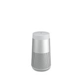 Bose Soundlink Revolve Ii Gümüş Bluetooth Özellikli Hoparlör