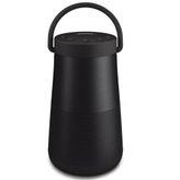Bose Soundlink Revolve Plus II Siyah Bluetooth Hoparlör
