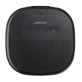 Bose Soundlink Siyah Hoparlör