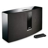 Bose SoundTouch 30 III Siyah Müzik Sistemi