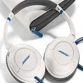Bose Soundtrue Beyaz Kulaklık