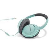 Bose Soundtrue Yeşil Kulaklık