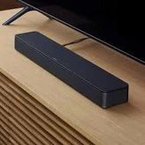 Bose Tv Speaker 100 W Soundbar