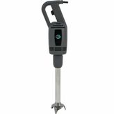 Bosfor UBL-190 Gri Profesyonel El Blender